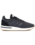 adidas Pantofi Run 70S