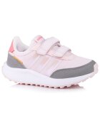 adidas Pantofi Run 70s Cf