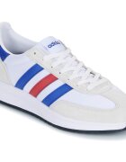 adidas Pantofi RUN 72