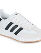 adidas Pantofi RUN 72