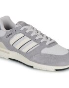 adidas Pantofi RUN 80s