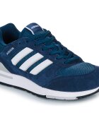 adidas Pantofi RUN 80s
