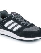adidas Pantofi RUN 80s