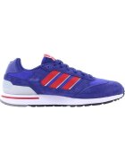 adidas Pantofi Run 80S