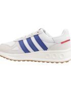 adidas Pantofi Run 84