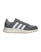 adidas Pantofi Run 84