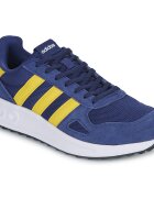 adidas Pantofi RUN 84