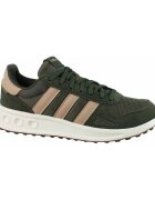 adidas Pantofi Run 84