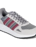 adidas Pantofi RUN 84