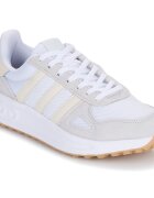 adidas Pantofi RUN 84