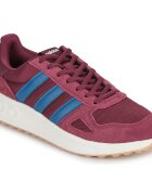 adidas Pantofi RUN 84