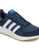 adidas Pantofi RUN 84