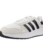 adidas Pantofi Run 84