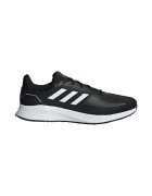 adidas Pantofi Run falcon