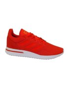 adidas Pantofi RUN70S