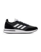adidas Pantofi RUN70S