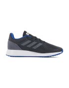 adidas Pantofi RUN70S K