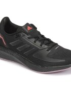 adidas Pantofi RUNFALCON 2.0