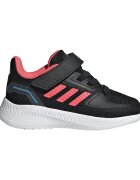 adidas Pantofi Runfalcon 2.0 Bb
