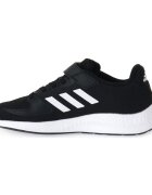 adidas Pantofi RUNFALCON 2.0 C