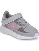 adidas Pantofi RUNFALCON 2.0 I