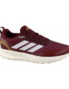 adidas Pantofi Runfalcon