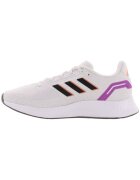 adidas Pantofi Runfalcon 20