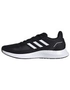 adidas Pantofi Runfalcon 20
