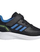 adidas Pantofi Runfalcon 20