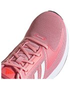 adidas Pantofi Runfalcon 20