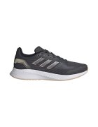 adidas Pantofi Runfalcon 20