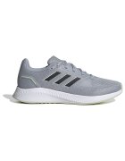 adidas Pantofi Runfalcon 20