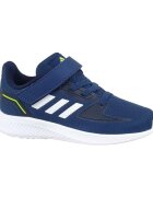 adidas Pantofi Runfalcon 20