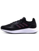 adidas Pantofi Runfalcon 20