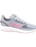 adidas Pantofi Runfalcon 20 K