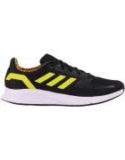 adidas Pantofi Runfalcon 20 Messi