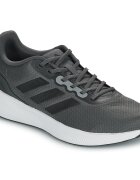 adidas Pantofi RUNFALCON 3.0