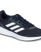 adidas Pantofi RUNFALCON 3.0