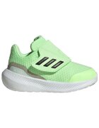 adidas Pantofi Runfalcon 3.0