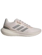 adidas Pantofi Runfalcon 3.0