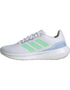 adidas Pantofi Runfalcon 3.0