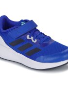 adidas Pantofi RUNFALCON 3.0 EL K
