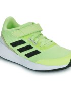 adidas Pantofi RUNFALCON 3.0 EL K
