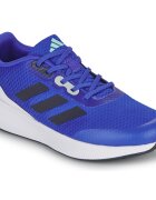 adidas Pantofi RUNFALCON 3.0 K