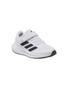 adidas Pantofi Runfalcon 3.0 Sport Elastic
