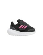 adidas Pantofi Runfalcon 3.0 Sport Hook