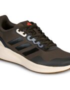 adidas Pantofi RUNFALCON 3.0 TR