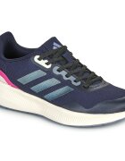 adidas Pantofi RUNFALCON 3.0 TR W