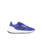 adidas Pantofi Runfalcon 3