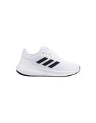 adidas Pantofi Runfalcon 3